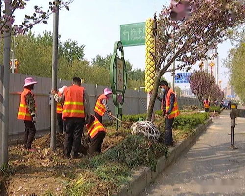 呦呵,投资3个多亿,这是要干啥